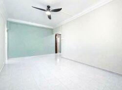 Blk 276 Bangkit Road (Bukit Panjang), HDB Executive #562445721